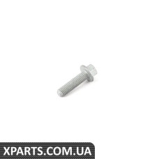 Болт з шестигранною головкою BMW 07109907229