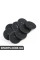 КОМПЛЕКТ ПІДЛОВИХ МАТІВ VELOURS BMW 51478061611