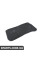 КОМПЛЕКТ ПІДЛОВИХ МАТІВ VELOURS BMW 51478061611
