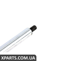 Передня стійка у зборі VAG 5QM413031AA