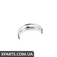 Нижній підшипник колінчастого валу VAG 06H105591KSWA