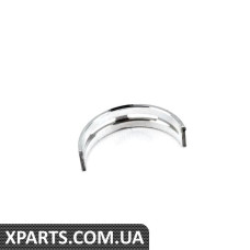 Нижний подшипник коленчатого вала VAG 06H105591KSWA