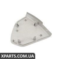 панельна обшивка Mercedes Benz 2117270248647F72