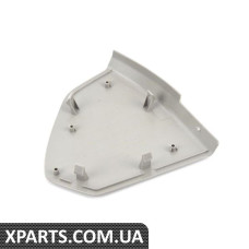 панельна обшивка Mercedes Benz 2117270248647F72