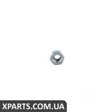 Шестигранна гайка VAG N01118312