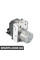 Гідроблок BMW 34516756341