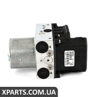 Гідроблок BMW 34516756341