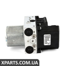 Гідроблок BMW 34516756341
