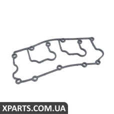 Прокладка нижньої кришки клапана Porsche 96410513501