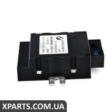 ПРИСТРІЙ УПРАВЛІННЯ BMW 16146766003