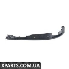 Ущільнення, B-КОЛОНА, НИЖНЯ ЛЕ BMW 51767322457