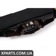 Держатель переднего стакана BMW 51168163005