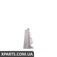 Дверное уплотнение BMW 51228202679