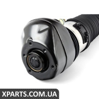 ПОВІТРЯНА ВЕСНА, ПРАВО ПЕРЕДНЯ BMW 37106899038