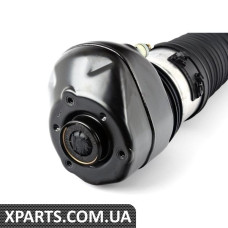 ПОВІТРЯНА ВЕСНА, ПРАВО ПЕРЕДНЯ BMW 37106899038