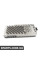 TOP-HIFI СИСТЕМА AMPL BMW 65126815969