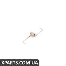 TRNK FLAP SPRING BMW 51478198062