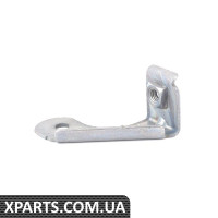 Кронштейн VAG 1J0422162AF