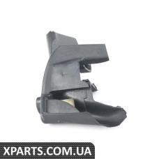 Обкладинка BMW 51717148938