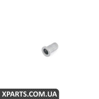 гайка сліпого заклепки BMW 07146989330