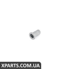 гайка сліпого заклепки BMW 07146989330