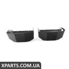ДЗЕРКАЛО VAG 000061125P
