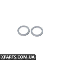 КОМПЛЕКТ КАМЕРИ КРІПЛЕННЯ ДЛЯ EXT BMW 51167444264