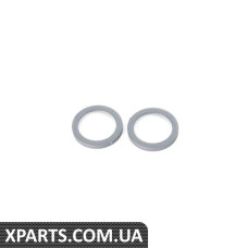 КОМПЛЕКТ КАМЕРИ КРІПЛЕННЯ ДЛЯ EXT BMW 51167444264