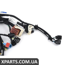 Кабельний джгут проводів BMW 12517620626