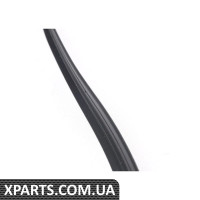 Дверний ущільнювач BMW 51211847798
