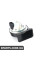 HORN BMW 61337164004