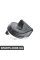 HORN BMW 61337164004