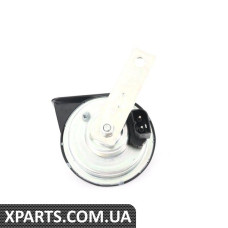HORN BMW 61337164004