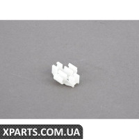 63121368529 BMW КРОНШТЕЙН ОБС