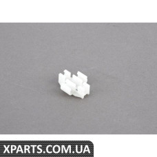 63121368529 BMW КРОНШТЕЙН ОБС