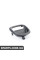 TRIM PANEL, РУЧКА, BMW 52107408932