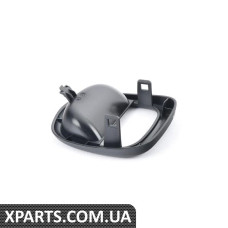 TRIM PANEL, РУЧКА, BMW 52107408932