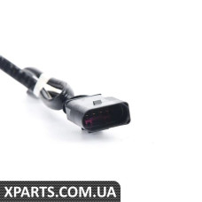 Лямбда-зонд VAG 06E906265AA