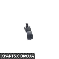 Кліпса BMW 12517831757