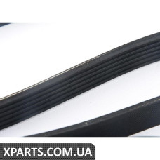 Зміїний пояс для аксесуарів Mercedes Benz 010997999264