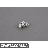 МОНТАЖНИЙ КОМПЛЕКТ, E-MOTOR BMW 28008486561