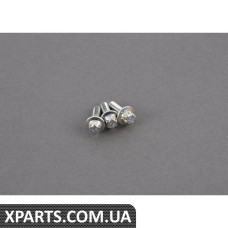 МОНТАЖНИЙ КОМПЛЕКТ, E-MOTOR BMW 28008486561