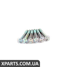 КОМПЛЕКТ МОНТАЖНИХ БОЛТІВ BMW 28008486562