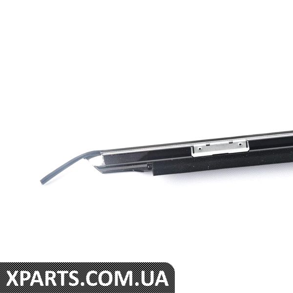 Гарнір мовляв Mercedes Benz 1406900181 Гарнір мовляв Mercedes Benz 1406900181
