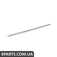 Гарнір мовляв Mercedes Benz 1406900181 Гарнір мовляв Mercedes Benz 1406900181