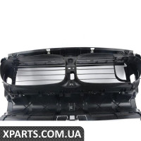 Повітряний канал BMW 51747224662