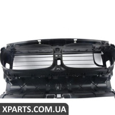 Повітряний канал BMW 51747224662