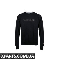 Толстовка Champ Out - 3X VAG DRG002516BLK3X