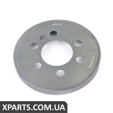 Імпульсний ротор VAG 07K105189A