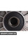 Відновлена ​​роздавальна коробка ATC 500 BMW 27107555297